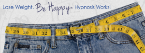#theWeightIsOver Start your weight loss journey with NWI Hypnosis Center today!